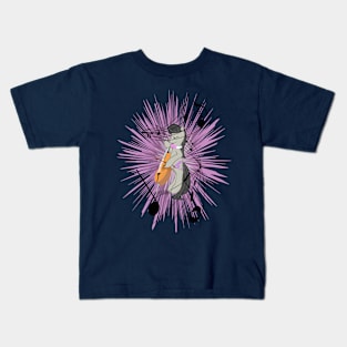 Keynote Kids T-Shirt